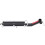 Aluminum Alloy Mountain Road Bicycle Rear Seat 13