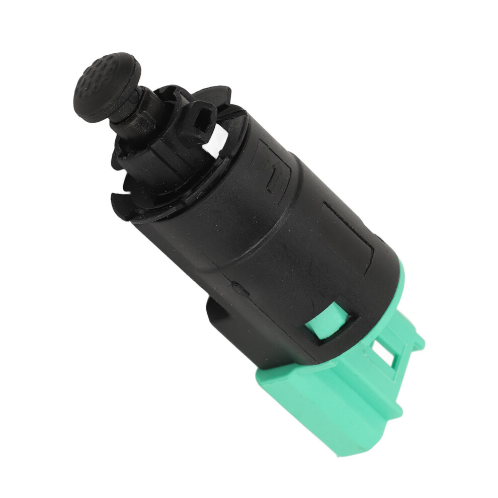 High Sensitivity Brake Switch For Citroen/Peugeot Vehicles Light 3291338221411