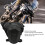 Drop-Leg-Tasche 1680D Oxford Wasserabweisend 5