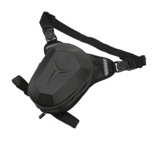 Drop-Leg-Tasche 1680D Oxford Wasserabweisend