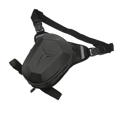 Drop-Leg-Tasche 1680D Oxford Wasserabweisend