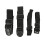 Drop-Leg-Tasche 1680D Oxford Wasserabweisend 9