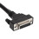 OBD2 Haupttestkabel Plug & Play Stabile Übertragung für Launch X431 IV Diagnosetool 3