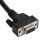 OBD2 Haupttestkabel Plug & Play Stabile Übertragung für Launch X431 IV Diagnosetool 12
