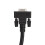 OBD2 Haupttestkabel Plug & Play Stabile Übertragung für Launch X431 IV Diagnosetool 8