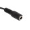 OBD2 Haupttestkabel Plug & Play Stabile Übertragung für Launch X431 IV Diagnosetool 4