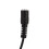 OBD2 Haupttestkabel Plug & Play Stabile Übertragung für Launch X431 IV Diagnosetool 6