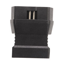 OBD2 Plug-and-Play-Adapter für Launch X431 IV – hochleistungsrobustes Design