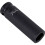 BlueSpot BlueSpot 15mm Deep Socket Impact Hex 6 Point Single CRV Steel 1/2" Drive 3