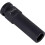 BlueSpot BlueSpot 13mm Deep Socket Impact Hex 6 Point Single CRV Steel 1/2" Drive 3