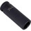 BlueSpot BlueSpot 19mm Deep Socket Impact Hex 6 Point Single CRV Steel 1/2" Drive 3