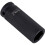 BlueSpot BlueSpot 20mm Deep Socket Impact Hex 6 Point Single CRV Steel 1/2" Drive 3