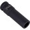 BlueSpot BlueSpot 14mm Deep Socket Impact Hex 6 Point Single CRV Steel 1/2" Drive 3