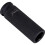BlueSpot BlueSpot 17mm Deep Socket Impact Hex 6 Point Single CRV Steel 1/2" Drive 3
