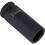BlueSpot BlueSpot 22mm Deep Socket Impact Hex 6 Point Single CRV Steel 1/2" Drive 3