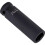 BlueSpot BlueSpot 16mm Deep Socket Impact Hex 6 Point Single CRV Steel 1/2" Drive 3