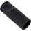 BlueSpot BlueSpot 21mm Deep Socket Impact Hex 6 Point Single CRV Steel 1/2" Drive 3