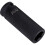 BlueSpot BlueSpot 18mm Deep Socket Impact Hex 6 Point Single CRV Steel 1/2" Drive 3