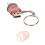 Rosa Cartoon USB 2.0 U-Disk 32 GB USB-Flash-Laufwerk 6