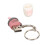 Rosa Cartoon USB 2.0 U-Disk 32 GB USB-Flash-Laufwerk 3