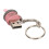 Rosa Cartoon USB 2.0 U-Disk 32 GB USB-Flash-Laufwerk 5