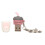 Rosa Cartoon USB 2.0 U-Disk 32 GB USB-Flash-Laufwerk 10