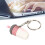 Rosa Cartoon USB 2.0 U-Disk 32 GB USB-Flash-Laufwerk 13