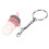 Rosa Cartoon USB 2.0 U-Disk 32 GB USB-Flash-Laufwerk 11