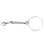 Rosa Cartoon USB 2.0 U-Disk 32 GB USB-Flash-Laufwerk 8