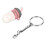 Rosa Cartoon USB 2.0 U-Disk 32 GB USB-Flash-Laufwerk 2