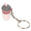 Rosa Cartoon USB 2.0 U-Disk 32 GB USB-Flash-Laufwerk 14