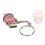 Rosa Cartoon USB 2.0 U-Disk 32 GB USB-Flash-Laufwerk 15