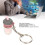 Rosa Cartoon USB 2.0 U-Disk 32 GB USB-Flash-Laufwerk 4