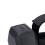 Portable Ankle Strap for Enhanced Calves and Tibialis Workouts 9