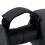 Portable Ankle Strap for Enhanced Calves and Tibialis Workouts 13