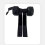 Portable Ankle Strap for Enhanced Calves and Tibialis Workouts 8