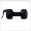 Portable Ankle Strap for Enhanced Calves and Tibialis Workouts 4