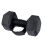 Portable Ankle Strap for Enhanced Calves and Tibialis Workouts 3