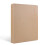 Music Folder Sheet Music and Documents Kraft Paper Storage Holder Pouch 1