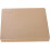 Music Folder Sheet Music and Documents Kraft Paper Storage Holder Pouch 4