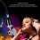 Professional Inline Microphone Preamplifier Booster, +29DB Gain 5
