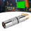 Professional Inline Microphone Preamplifier Booster, +29DB Gain 15