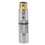 Professional Inline Microphone Preamplifier Booster, +29DB Gain 16