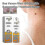 (1pc)Bee Venom For Warts And Papillomas 2