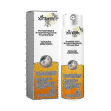 (1pc)Bee Venom For Warts And Papillomas