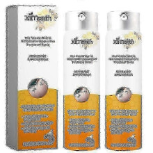 (2pcs)Bee Venom For Warts And Papillomas