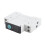 Intelligenter Leitungsschutzschalter 3-Timer Zigbee 90-240 V 25 A 1