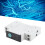 Intelligenter Leitungsschutzschalter 3-Timer Zigbee 90-240 V 25 A 14