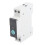 Intelligenter Leitungsschutzschalter 3-Timer Zigbee 90-240 V 25 A 2