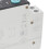 Intelligenter Leitungsschutzschalter 3-Timer Zigbee 90-240 V 25 A 8